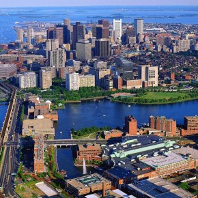 Boston_Ma