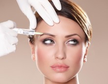 7 Alternatives to Botox 2015